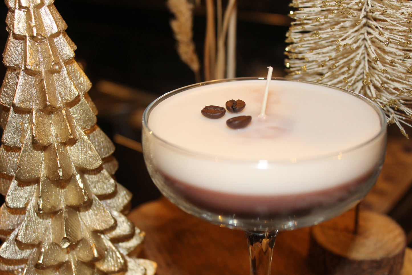 Espresso Martini