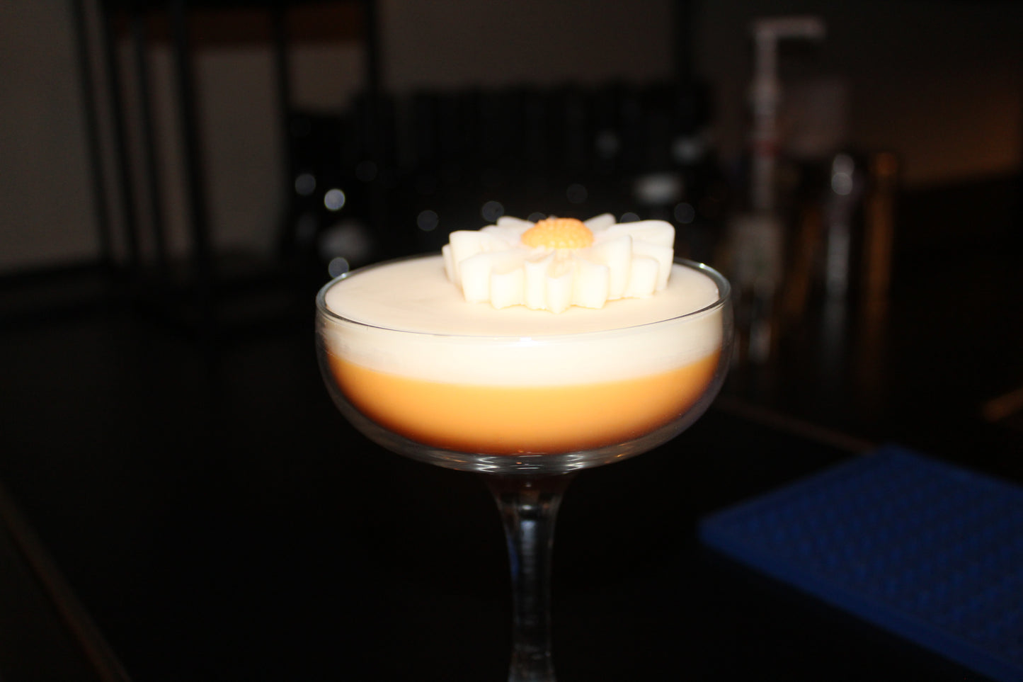 Pornstar Martini
