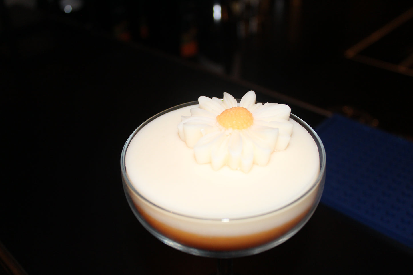 Pornstar Martini