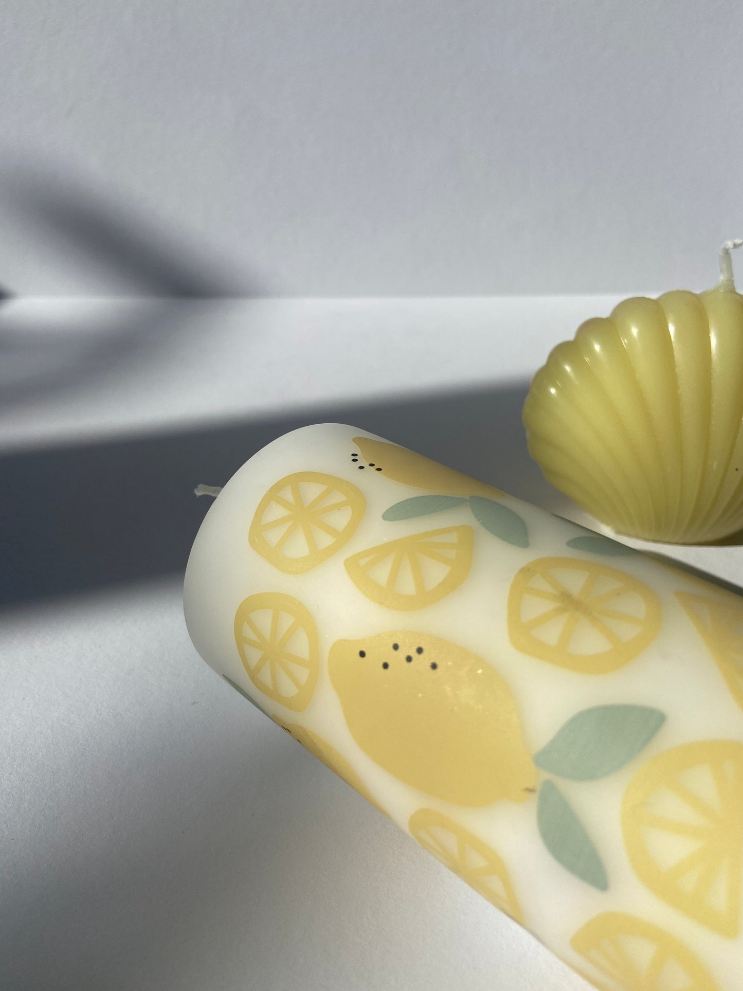 Lemon