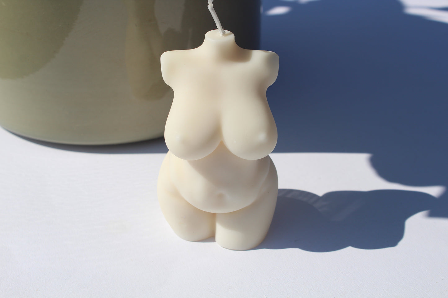 Femme