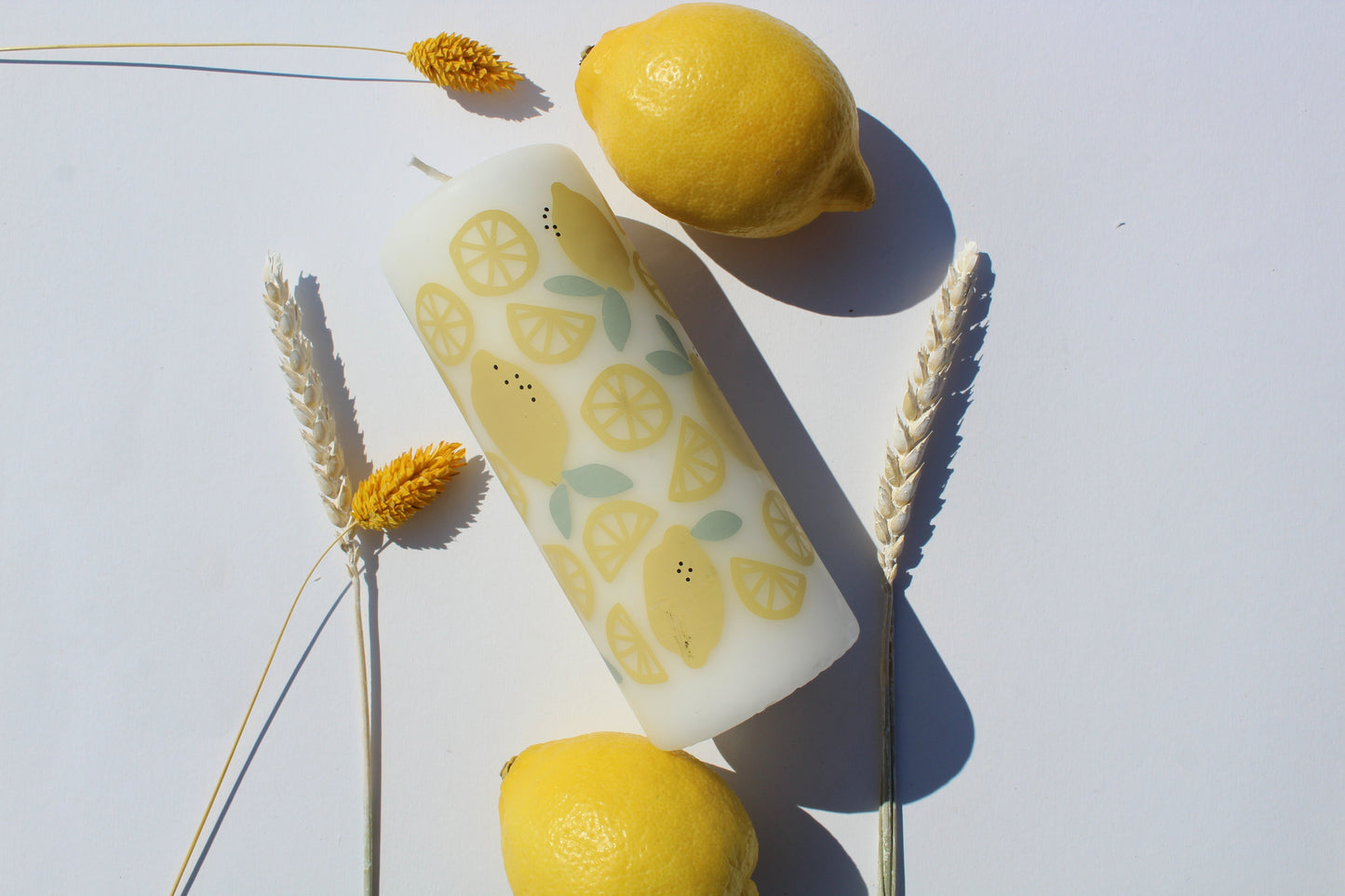 Lemon