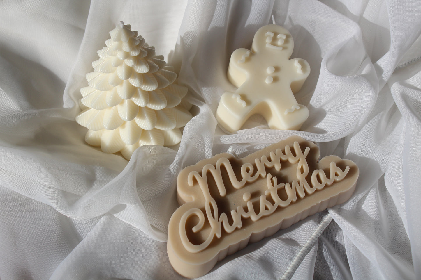 Christmas Combi 2