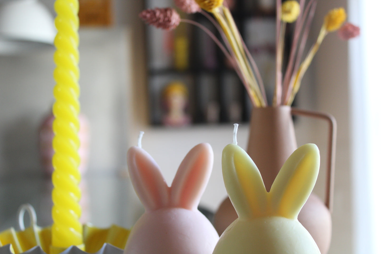 Easter