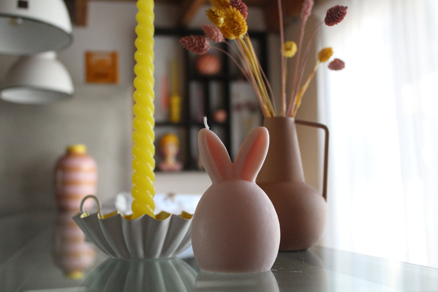 Easter