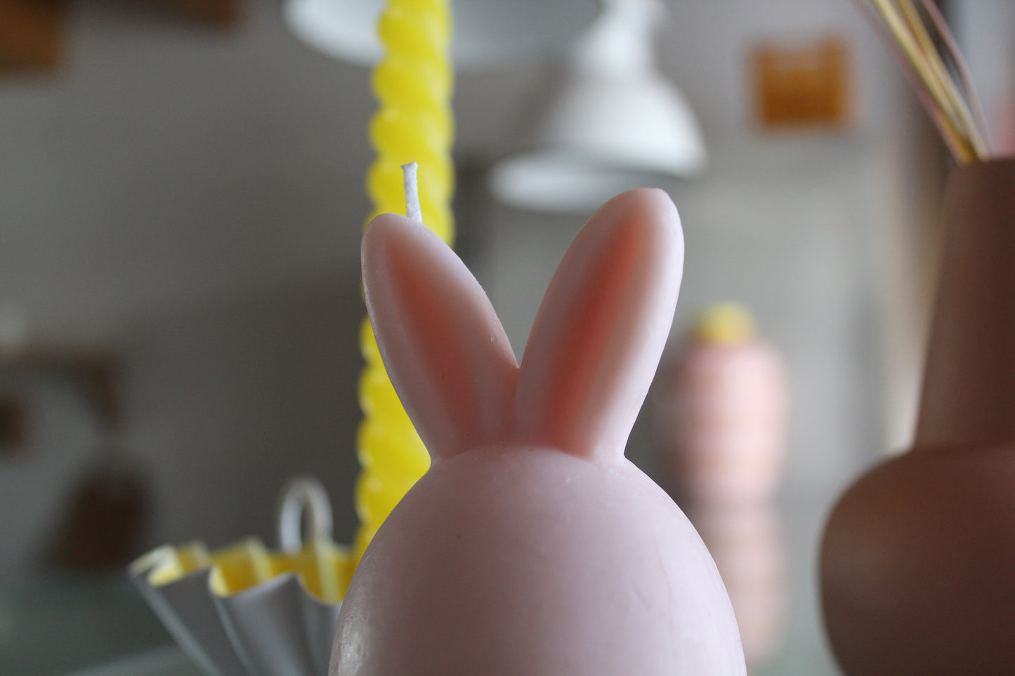 Easter