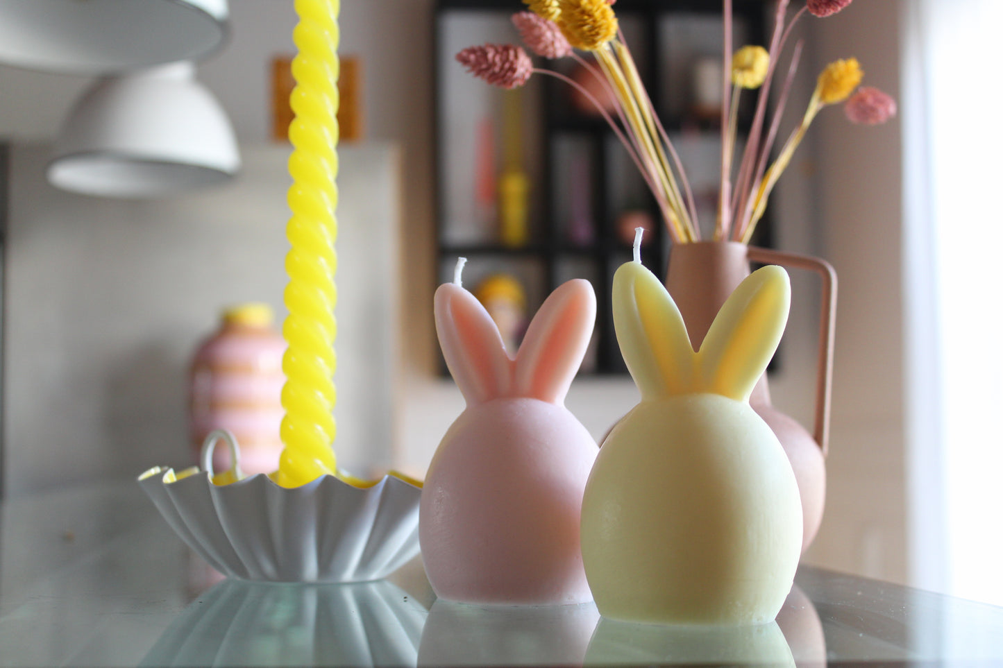 Easter