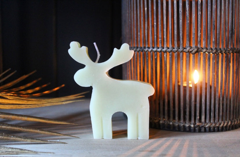Rudolph