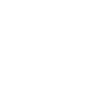 livaliving